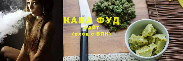 мдпв Бронницы