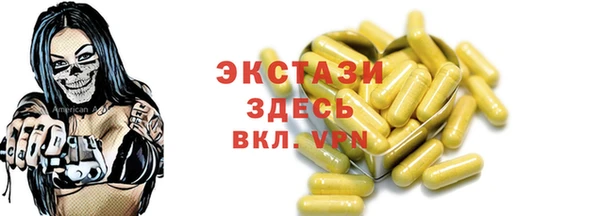 мдпв Бородино