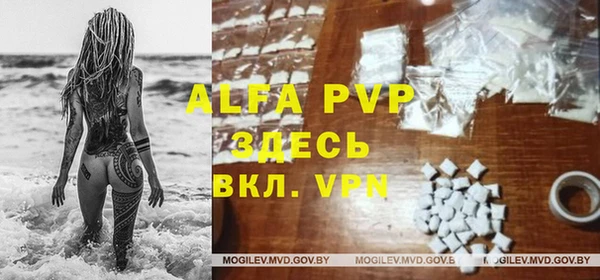 мдпв Бронницы