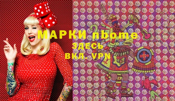 мдпв Бронницы