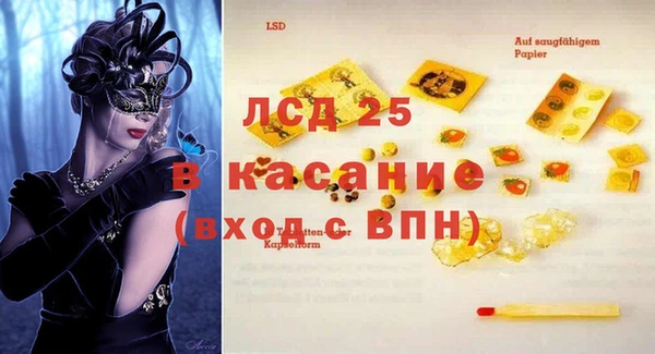 мдпв Бородино