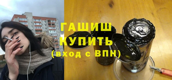 мдпв Бородино