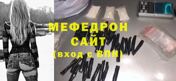 мдпв Бородино
